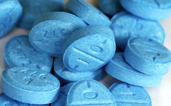 Buy Adderall Online Without Prescription