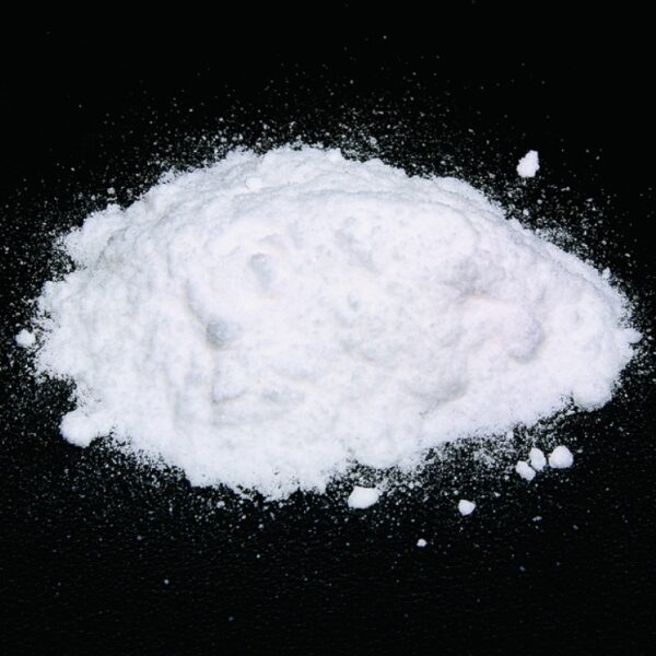 Buy Ketamine Crystal Powder Online Without Prescription