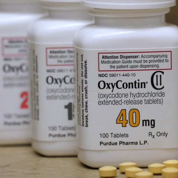 Buy Oxycontin Online Without Prescription