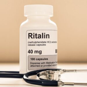 Buy Ritalin Online Without Prescription