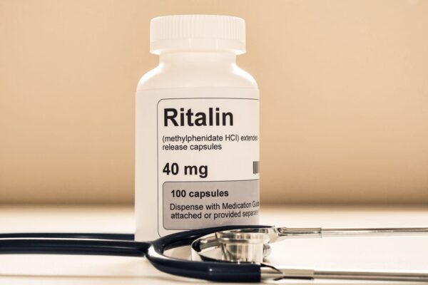 Buy Ritalin Online Without Prescription