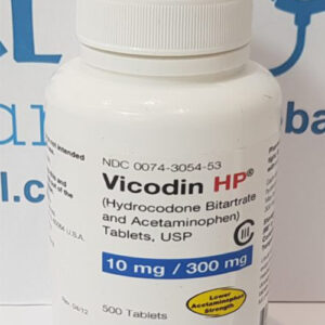 Buy Vicodin Online Without Prescription