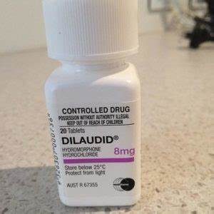 Buy Dilaudid Online Without Prescription