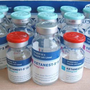 Buy ketanest Online Without Prescription