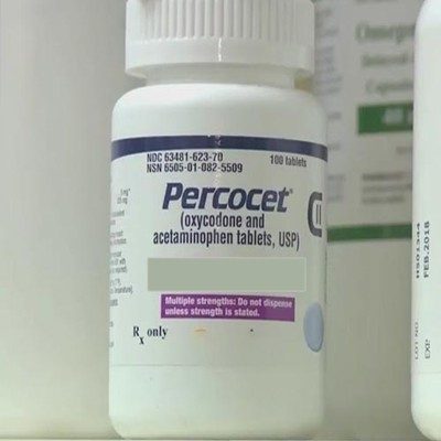 Buy Percocet Online Without Prescription