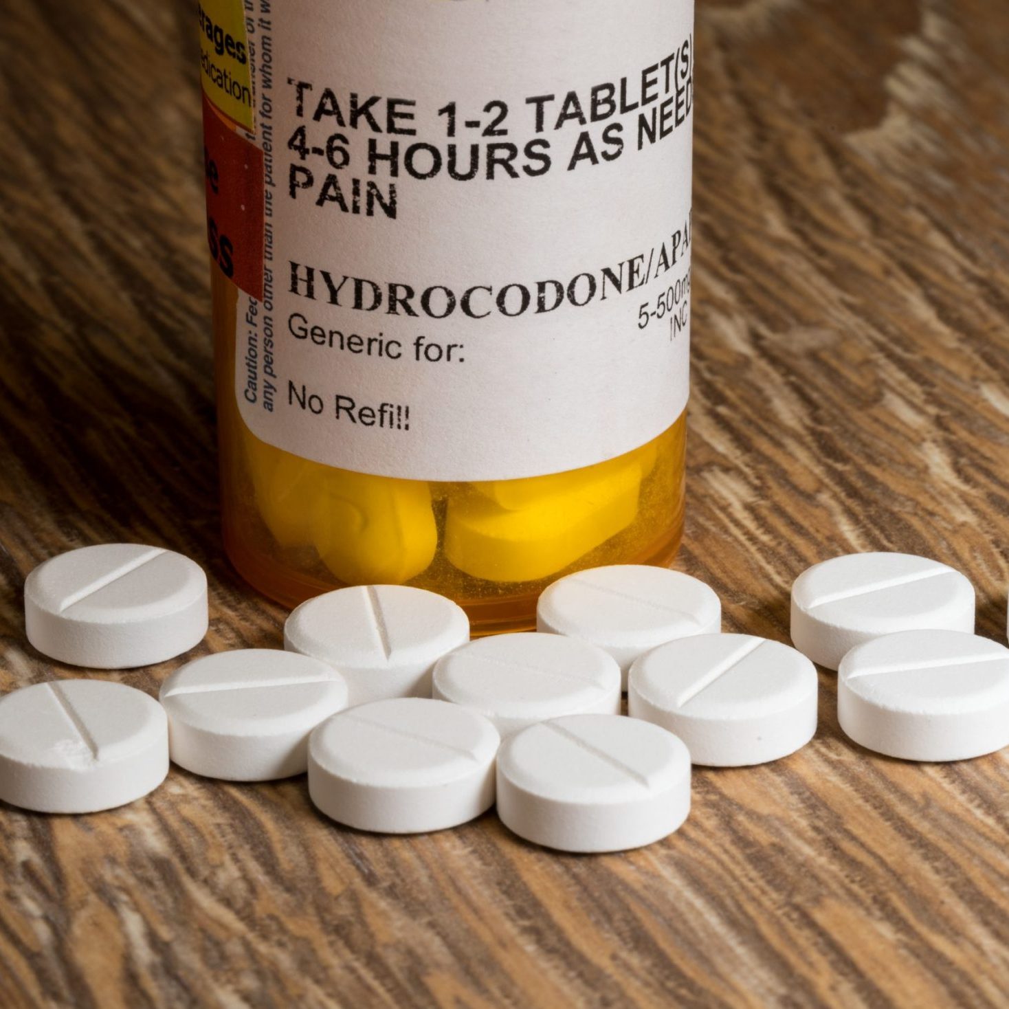 Buy Hydrocodone Online Without Prescription